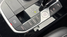 BMW 1 Series 118i M Sport 5dr Step Auto Petrol Hatchback